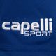 Capelli Sport Cs One Youth Match pantaloncini da calcio blu reale/bianco 3