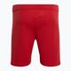 Capelli Sport Cs One Youth Match rosso/bianco pantaloncini da calcio per bambini 2