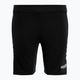 Pantaloncini da calcio da allenamento Capelli Uptown Youth nero/bianco