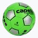Capelli Astor Futsal Calcio da competizione AGE-1212 misura 4 2