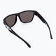 UVEX occhiali da sole per bambini Sportstyle 508 nero opaco/litemirror argento 2