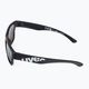 UVEX occhiali da sole per bambini Sportstyle 508 nero opaco/litemirror argento 4
