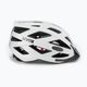 Casco da bicicletta UVEX I-vo 3D bianco 3