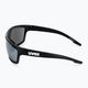 Occhiali da sole UVEX Sportstyle 706 CV black mat/litemirror silver 4
