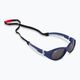 UVEX Sportstyle 510 occhiali da sole per bambini blu scuro opaco 2