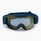 UVEX Downhill 2000 FM maschera da sci subacquea/specchio arancione 2