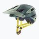 UVEX casco da bici Jakkyl HDE BOA per must 15