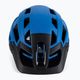 UVEX casco da bici Finale 2.0 blu alzavola opaco 2
