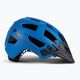 UVEX casco da bici Finale 2.0 blu alzavola opaco 3
