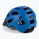UVEX casco da bici Finale 2.0 blu alzavola opaco 4
