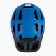 UVEX casco da bici Finale 2.0 blu alzavola opaco 6