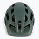 UVEX casco da bici Finale 2.0 verde muschio opaco 2