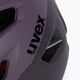 UVEX casco da bici Finale 2.0 prugna opaco 7