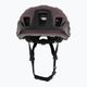 UVEX Access casco da bicicletta pum matt 2