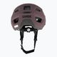 UVEX Access casco da bicicletta pum matt 3