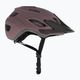 UVEX Access casco da bicicletta pum matt 4
