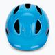 Casco da bici per bambini UVEX Oyo Style blu razzo 2
