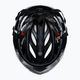 UVEX Boss Race casco da bici deep space/nero 5