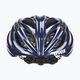UVEX Boss Race casco da bici deep space/nero 7