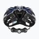 UVEX Boss Race casco da bici deep space/nero 8
