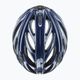 UVEX Boss Race casco da bici deep space/nero 9