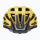 Casco da bici UVEX I-vo CC sunbee opaco 2