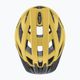 Casco da bici UVEX I-vo CC sunbee opaco 4