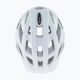 Casco da bici UVEX I-vo CC white cloud 4