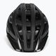UVEX Urban I-vo CC MIPS casco da bici nero 2