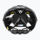 UVEX Quatro CC MIPS casco da bicicletta nero/jade 3