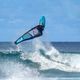 JP-Australia tavola da windsurf Magic Wave Pro multicolore 3