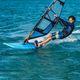 JP-Australia Tavola da windsurf Magic Ride LXT multicolore 10