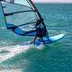 JP-Australia Tavola da windsurf Magic Ride LXT multicolore 11