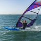 Vela da windsurf NeilPryde Sail Fusion HD C3 4
