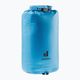 Deuter borsa impermeabile Light Drypack 8 l benzina