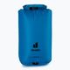 Deuter Light Drypack 15 l azzurro borsa impermeabile