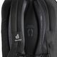 Zaino urbano Deuter Giga 28 l nero 5