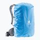 Deuter copertura antipioggia Square 20-32 l coolblue copertura zaino