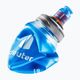 Deuter Streamer Flask 500 ml trasparente 2