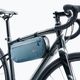 Deuter Cabezon FB 6 l atlantico/nero borsa da telaio per bicicletta 3