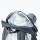 Zaino Deuter per bambini Kikki 8 l nero/osso 9