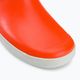 Tretorn Wings Bambini: scarpe da ginnastica arancioni 7
