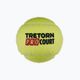 Palline da tennis Tretorn Pro Court 3T11 3 pz. 2