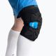 Kempa Kguard protezione ginocchio nero 6