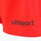 Uhlsport Score kit portiere bambino rosso 6