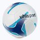 Uhlsport Nitro Synergy calcio bianco dimensioni 5 2