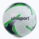 Pallone da calcio uhlsport Soccer Pro Synergy bianco misura 3