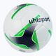 Pallone da calcio uhlsport Soccer Pro Synergy bianco misura 3 2