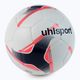 Pallone da calcio uhlsport Soccer Pro Synergy bianco taglia 5
