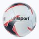 Uhlsport Revolution Thermobonded calcio bianco taglia 5 5